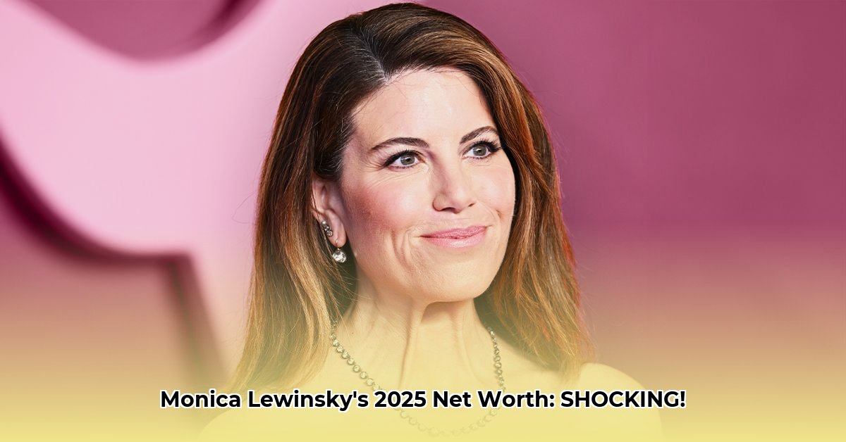 monica-lewinsky-net-worth